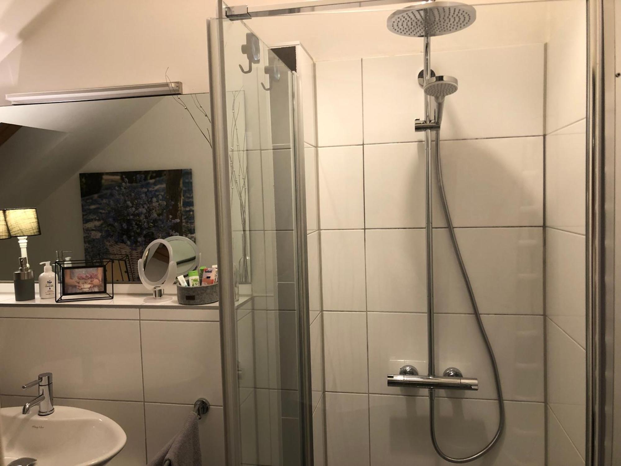 Appartment Viola Bruggen  Ngoại thất bức ảnh