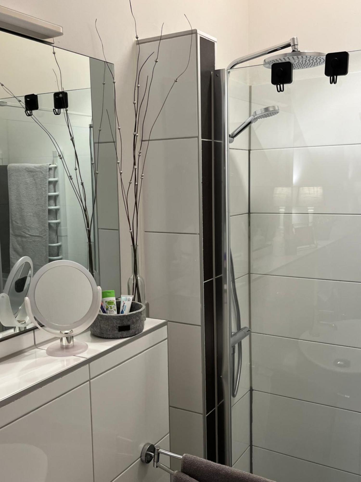 Appartment Viola Bruggen  Ngoại thất bức ảnh